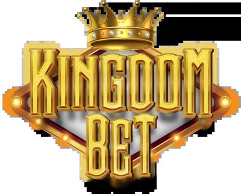 lnwkod|Kingdomsbet.